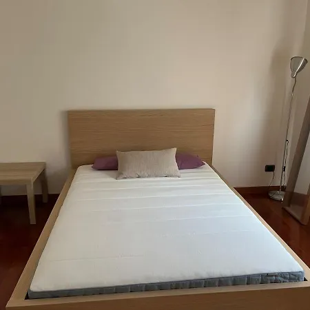 Apartment By The Sea-versilia