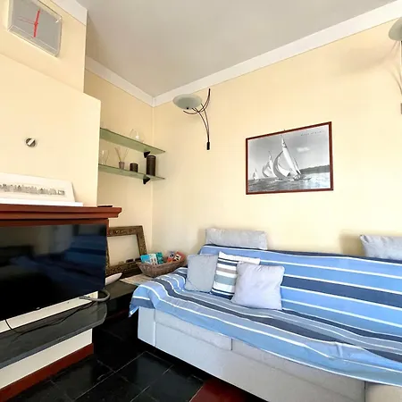 Flat By The Sea Versilia * Lido di Camaiore