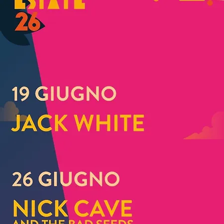 Appartement Flat By The Sea Versilia *